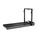 Беговая дорожка  Kingsmith Treadmill Z3 Hybrid Black (WP400P42) - фото №12
